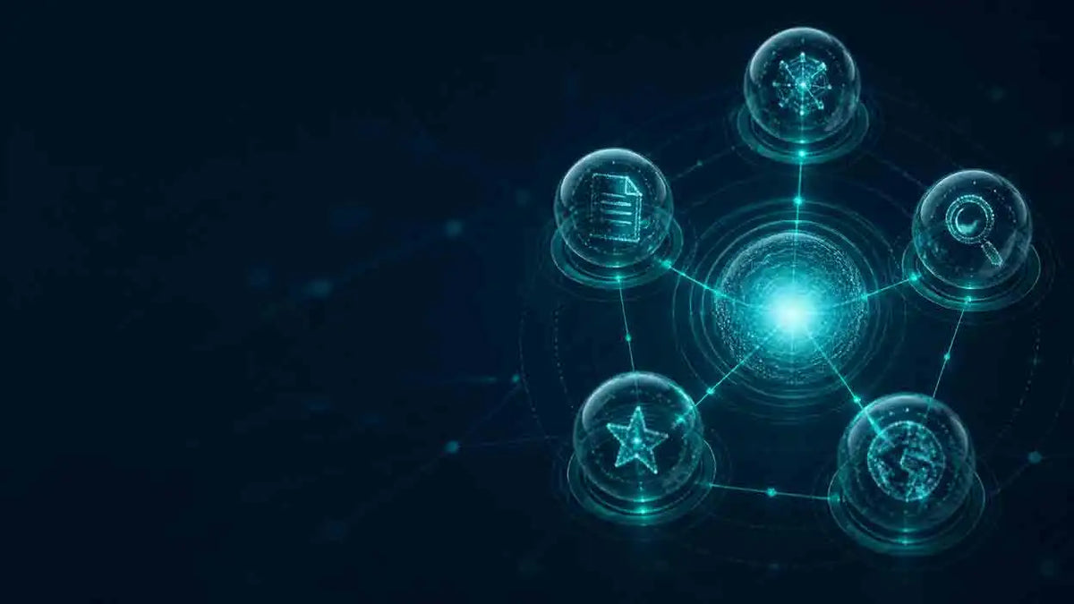 Autoridad Digital: qué es, por qué importa y cómo construirla en 2026