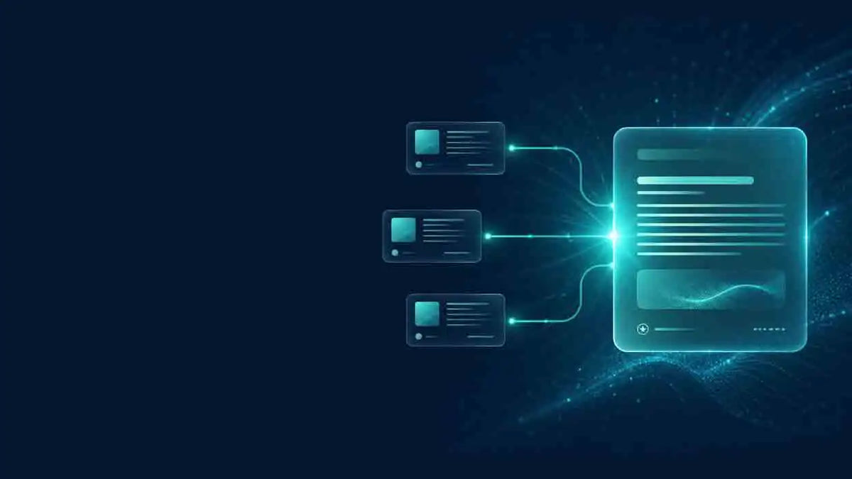 Citaciones en IA: cómo ganar la moneda de la nueva visibilidad digital