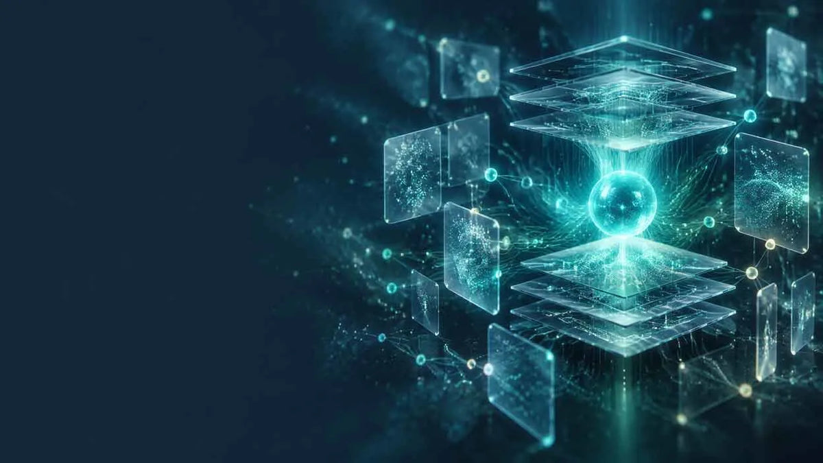como crear contenido citable ia
