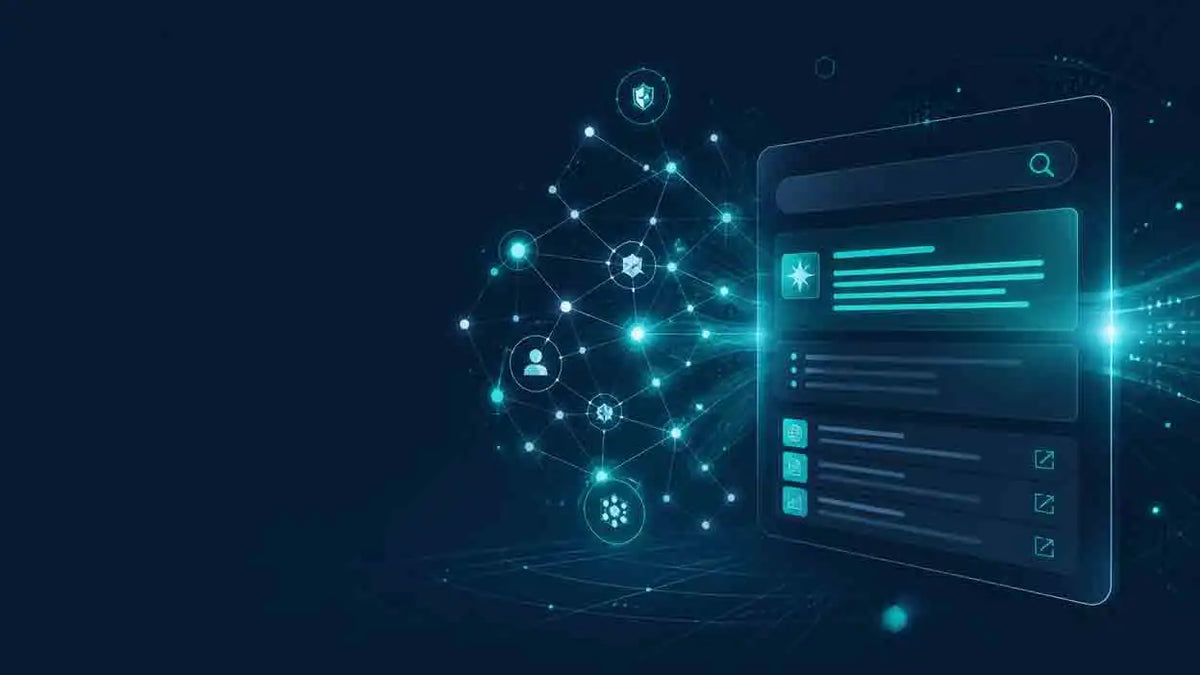 Qué es GEO (Generative Engine Optimization): Guía completa 2026 para Latinoamérica