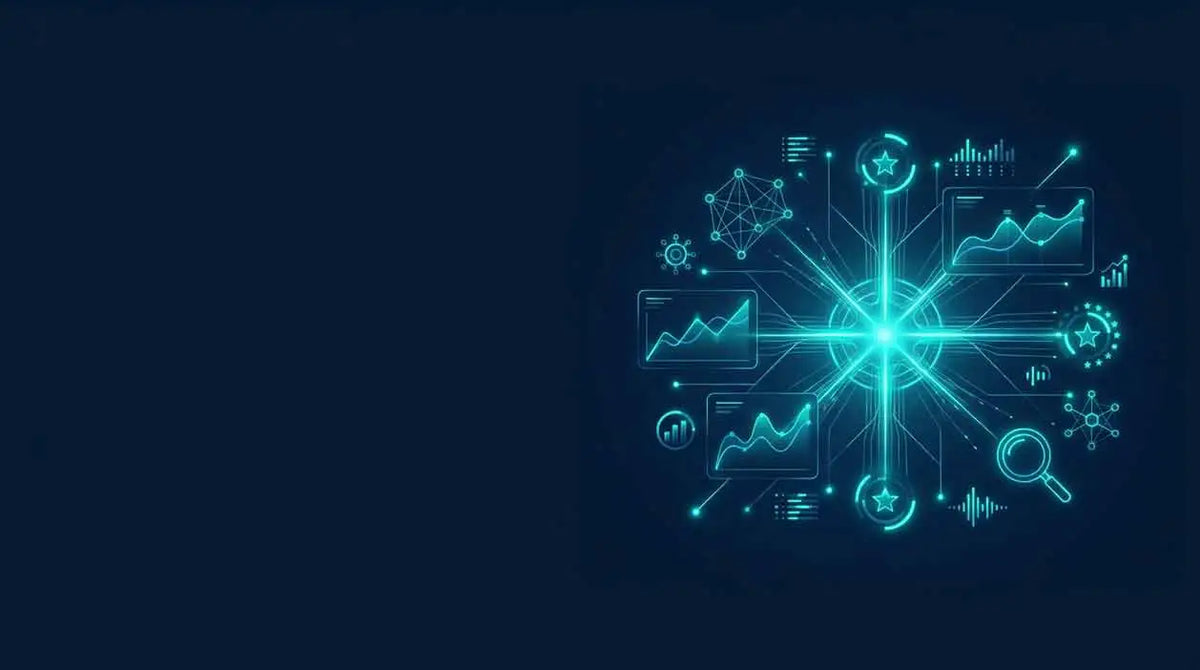 Herramientas para medir la visibilidad de una marca en buscadores y asistentes de inteligencia artificial