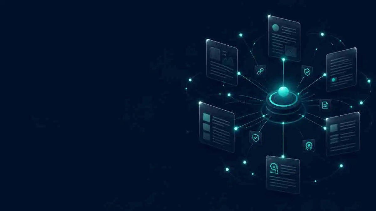 Perplexity: por qué las citaciones son la nueva moneda de la visibilidad digital