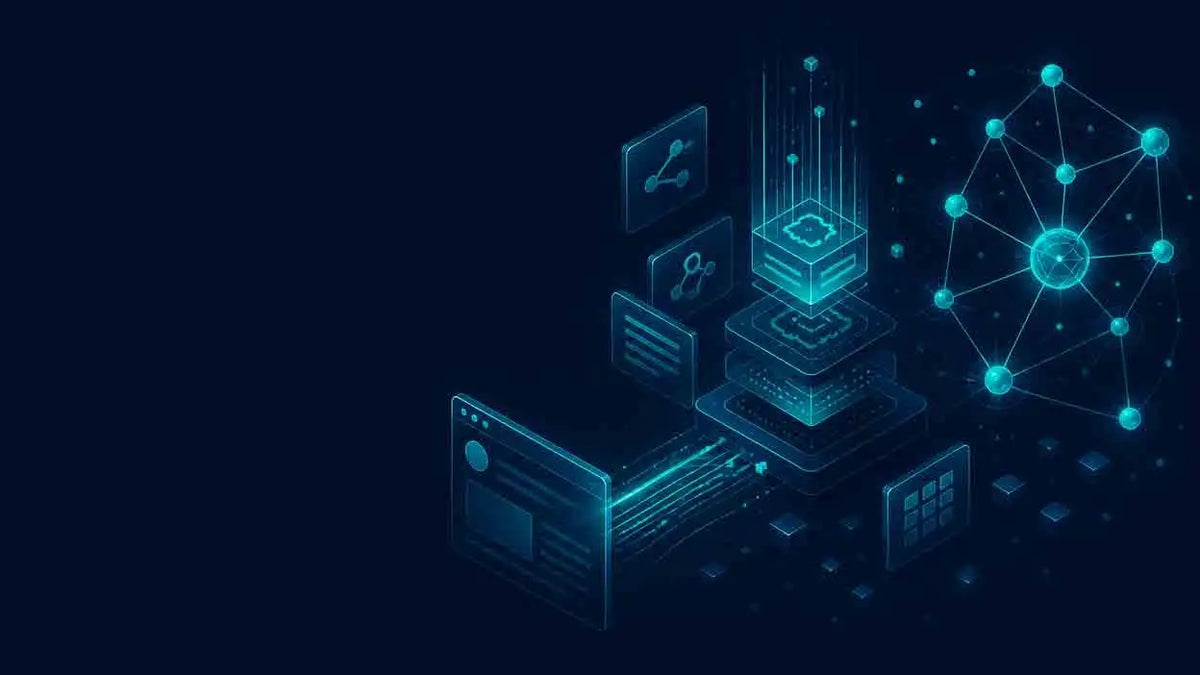 schema markup para ia datos estructurados