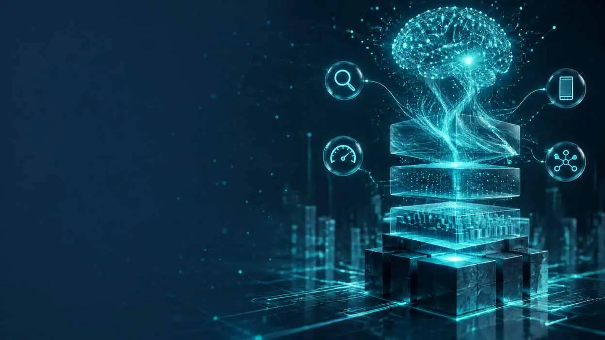 seo 2026 que funciona cambios ia