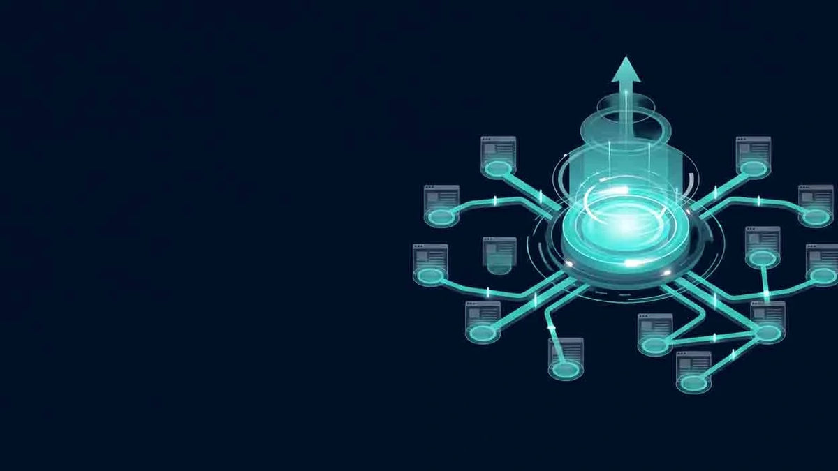 Topical Authority: por qué dominar un tema completo es mejor que posicionar una keyword
