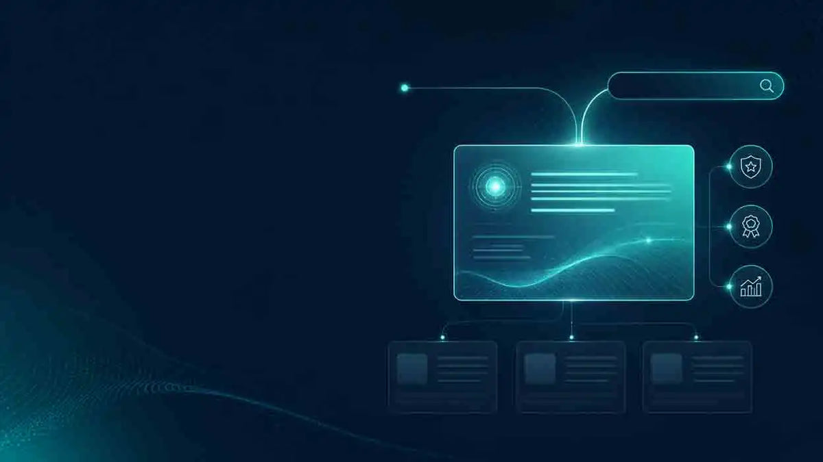 Zero-Click Search: por qué la búsqueda sin clic está cambiando tu tráfico — y qué hacer