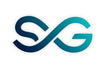 SEO y GEO – Inicio